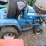ford-lgt125-riding-mower-image-7