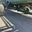 ez-trail-672-image-6