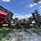 john-deere-630-image-3