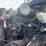 2003-kenworth-t800-image-34