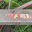 ji-case-5-bottom-14"-pull-type-plow-image-50