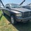 2002-dodge-ram-1500-image-2