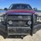 2009-dodge-ram-3500-image-8