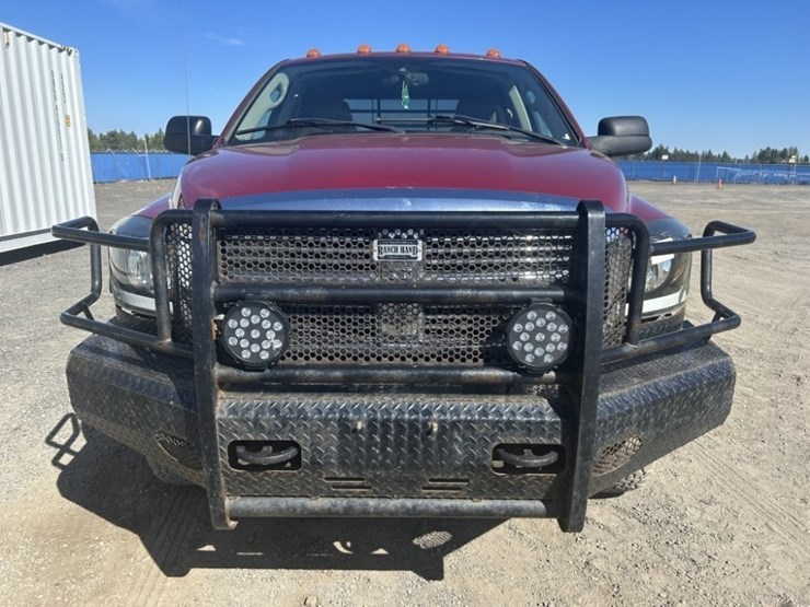 2009-dodge-ram-3500-image-8