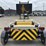 2010-scorpion-tl3-tma-s/a-towable-attenuator-image-10