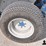 ford-1215-image-17