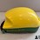 john-deere-starfire-6000-image-3