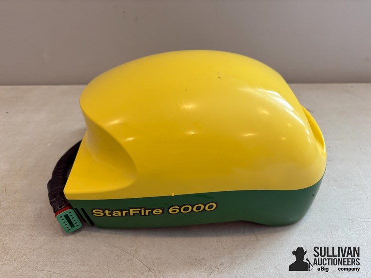 john-deere-starfire-6000-image-3