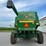 1998-jd-9510-combine-image-26