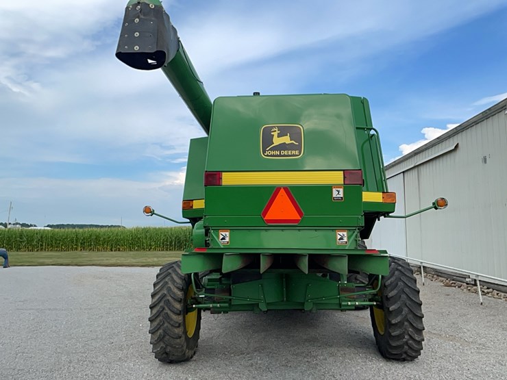 1998-jd-9510-combine-image-26