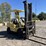 hyster-h80xm-image-2