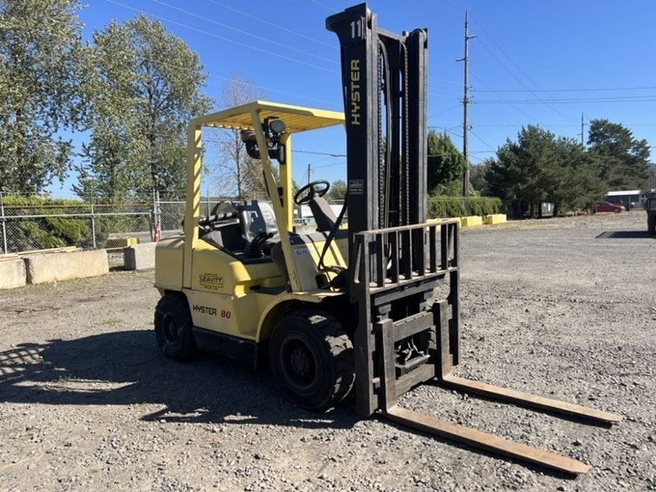 hyster-h80xm-image-2