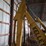 kelley-b70-3pt-backhoe-image-10