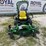 2015-john-deere-z950m-image-13