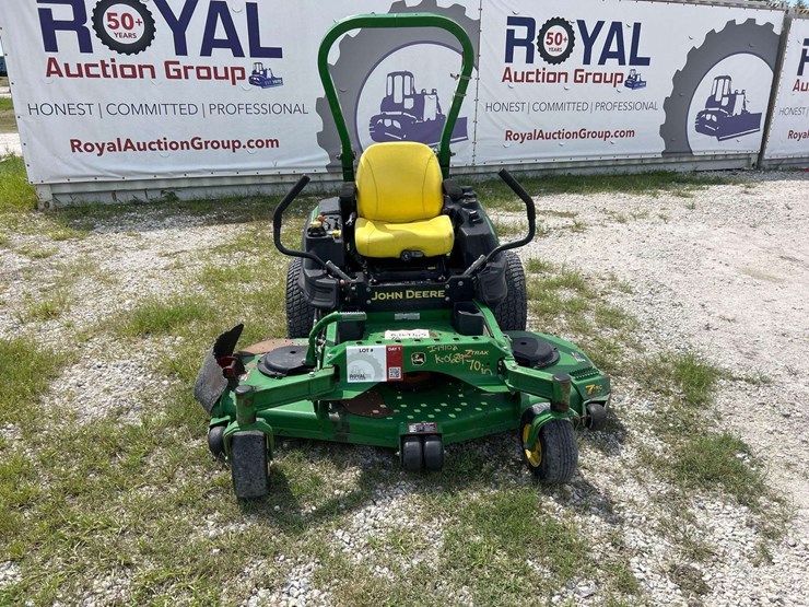 2015-john-deere-z950m-image-13