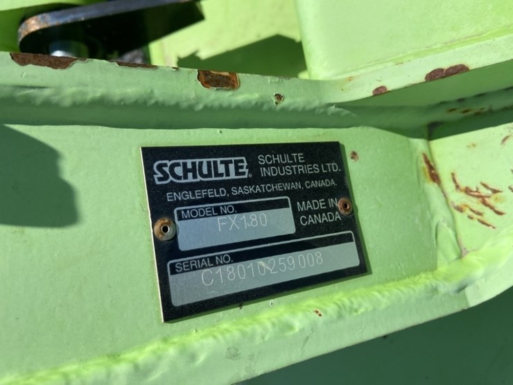 schulte-fx180-image-10
