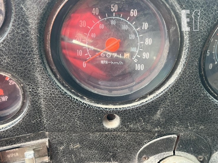 1978-chevrolet-6500-image-13