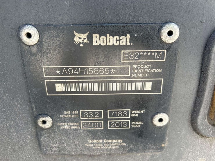 2013-bobcat-e32-image-5