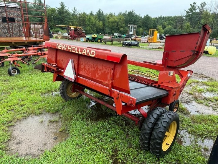 new-holland-145-image-6