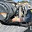 2008-international-durastar-4100-image-33