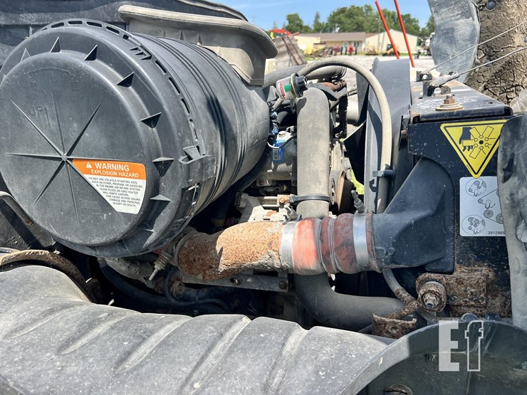 2008-international-durastar-4100-image-33