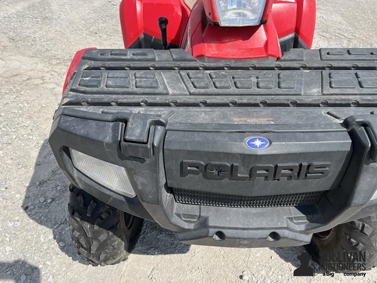 2010-polaris-sportsman-image-10