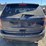 2015-ford-explorer-image-5