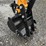 2025-miva-va20-mini-hydraulic-excavator-image-9