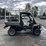 john-deere-gator-image-3