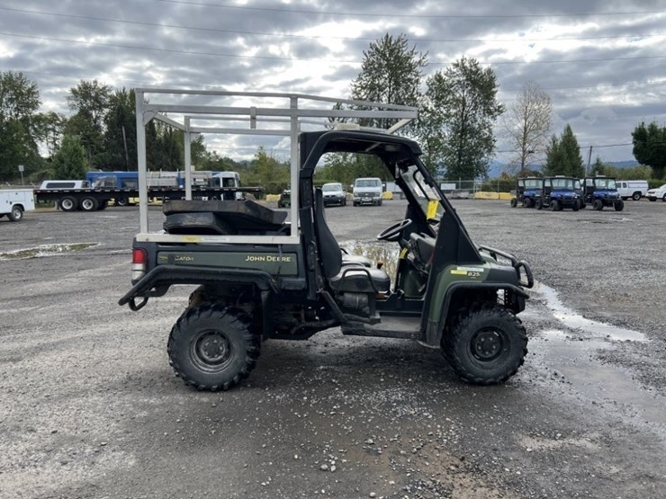 john-deere-gator-image-3