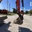 kubota-u48-5-image-20