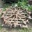 50"-john-deere-skeleton-wheel-image-1