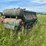 gardner-denver-air-compressor-unit-and-cart-image-11