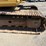 2008-deere-120c-image-22