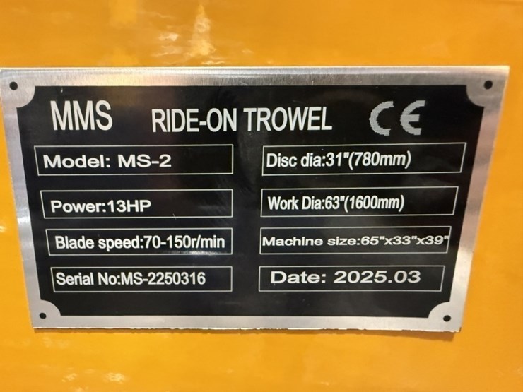 2025-mms-ms80r-ride-on-power-trowel-image-12