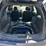 2016-ford-explorer-image-14