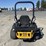 hustler-fastrak-zero-turn-mower-image-4