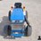 ford-1215-image-2