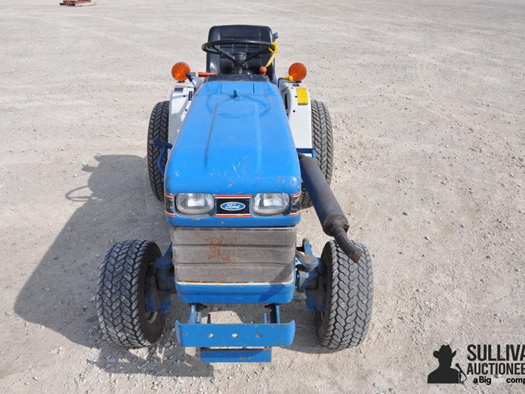 ford-1215-image-2