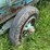 gardner-denver-air-compressor-unit-and-cart-image-18