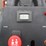 exmark-stand-on-mower-image-16