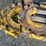 (2)-minneapolis-moline-half-wheel-weights-image-2