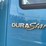 2008-international-durastar-4100-image-18