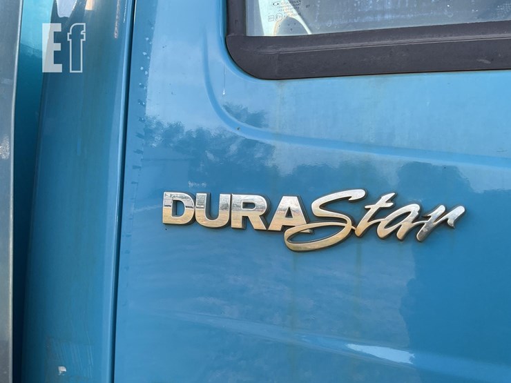 2008-international-durastar-4100-image-18