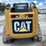 caterpillar-279c-image-25