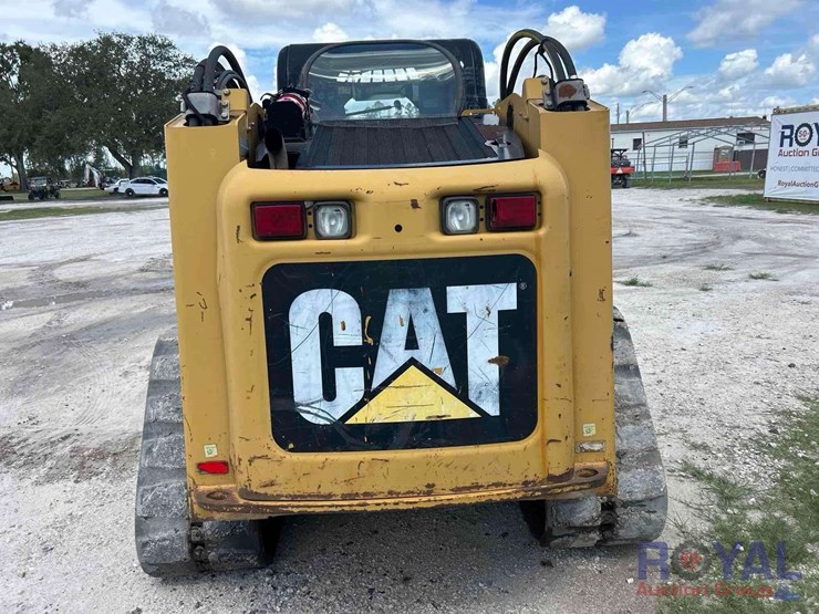 caterpillar-279c-image-25
