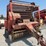 new-holland-852-image-3