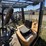 tcm-fg25t7l-forklift-image-7