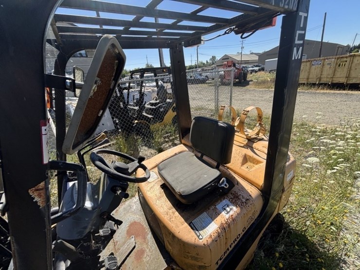 tcm-fg25t7l-forklift-image-7