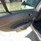 2016-ford-explorer-image-26
